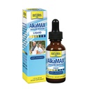 Přírodní rovnováha Alkamax Antacid, 1 Ounce