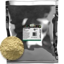 Frontier Bulk Root Powder, Organic, 16 Ounce
