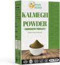 Byliny Botanica Kalmegh Powder 100% čistý andrographis Paniculata (Green Chiretta Herb) pro použití v bylinách - Finely Ground Andrographis Powder 5.3 oz Pack