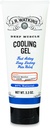 J.R. Watkins Deep Muscle Cooling Gel, Výchozí, 3.3 Ounce