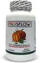 Prosflow Organic Prostate Nutrient 60 Kapsle, Podpora pro zdraví mužů