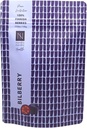 Borůvkový prášek, silný antioxidant Superfood (100 gramů)