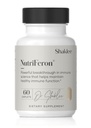 Shaklee - NutriFeron ® Immune- Booing Botanical Blend - Vyvinutý renowned imunolog - Podporuje zdravou imunitní funkci s Interferon- Booing ingrediencí - Obsahuje zinek - 60 Caplet