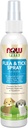 Nyní Pet Health, Spray for Dogs, Essential Oil based, No Deet, 8-Ounce