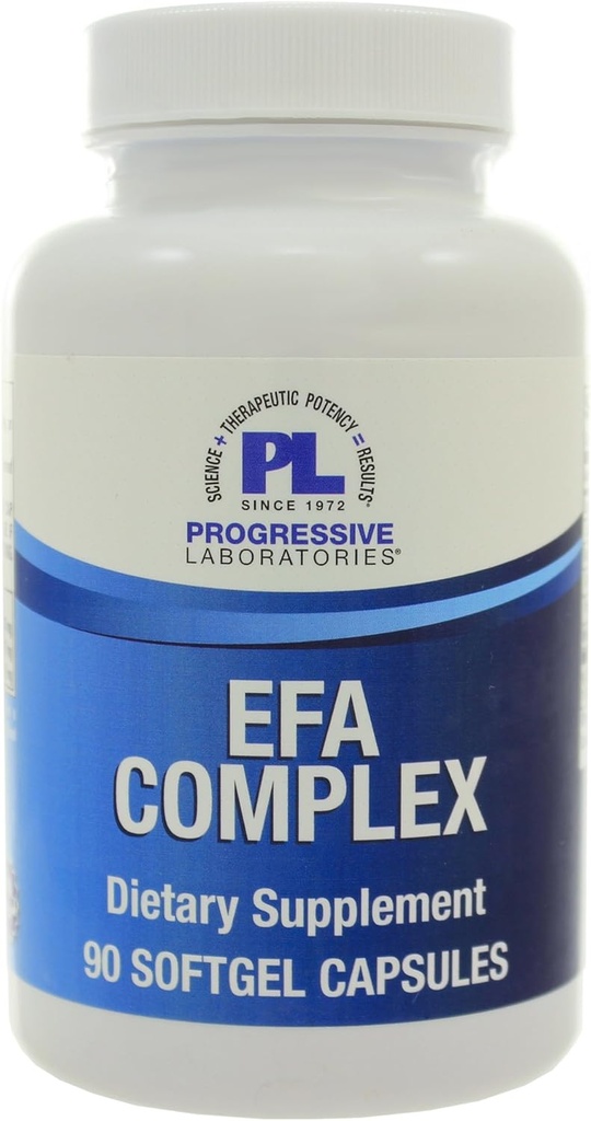 Komplex EFA 90