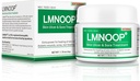 LMNOOP ® Skin Ulcer Hojení Omrzliny, pro Foot & Leg Ulcers, vředy, Varicose Ulcers, Stasis Ulcers, Bedsores, Řezy, popáleniny, kožní infekce, přírodní ingredience hluboké rány léčení Onemocnění