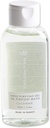 Pre de Provence Advanced Alkohol na bázi ruky Sanitizer Gel Moisturizes & Softens Hands, 3.4 Fluid Ounces, Okurka