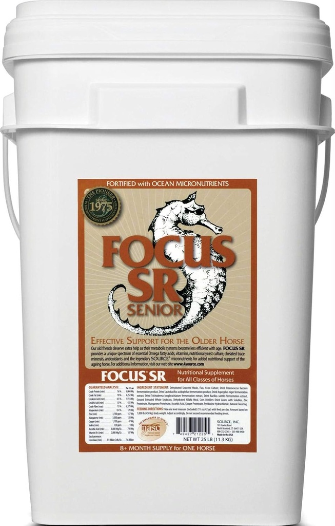 Zdroj Focus 573962 pro domácí zvířata