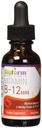 Vitamin B12 5000 Sublingvální, 0.02 Libra