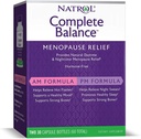 Natrol Ženy Menopauza Bal 30am &