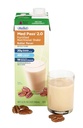 Med Pass 2.0 Máslo Pecan Flavor 32 oz. Box Ready to use, 46463 - Prodáno: Pack of One