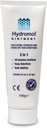 Mast 100g Tube pro léčbu dermatitidy, ekzému, psoriázy a jiných podmínek suché kůže (balení po 1)
