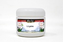 Bianca Rosa L- Lysin - Salve Ointment (2 oz, ZIN: 514867) - 3 balení