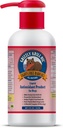 Grizzly Wild Antarktický krilový olej All- Natural Antioxidant Dog Food Dodatek, 4 oz
