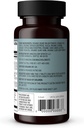 Elements Organic All Food B Complex, 60 tablet (Balení po 2 tabletách)