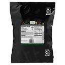 Frontier Co- op Organic Psylium Husk 1lb - Celý Psylium Husk, Organic & Kosher - Psylium Husk Fiber pro pečení, Psylium Nutritional Supplement for Digestion, Psylium Husk Powder Bulk