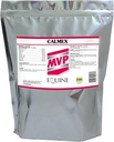 Calmex (10lb) pro podporu uklidňování koní