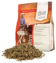 UltraCruz ® Equine Antioxidant Formule, 4 lb