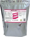 Megacelulární (10lb) vyvážená vitamínová a minerální podpora pro koně