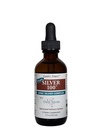 Silver 100 Ionic Silver Complex s Opti- Silver Optimized Delivery System pro imunitní podporu - 100 ppm, 2oz (59.2ml) - Dropper