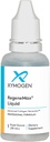 XYMOGEN RegeneMax Liquid - Advanced Collagen Generator - Choline- stabilizované orthokřemičité kyseliny - Podporuje zdravou minerální hustotu kostí, snižuje vrásky, posiluje vlasy + hřebíky (1 fl oz)
