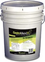 GastroMend XC, 100% přírodní Equine Stomach Zdraví pro koně, Promotes Healing & Prevention of Gastric Ulcers, Vysoce potent & Efektivní, Podporuje Gastric a Hindgut zdraví, 600 Sluhy, Made in USA