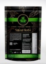 Generický ATS Muthiyar Koonthal Powder - Sušený suchý vinný prášek - čistý & přírodní (100 gramů)