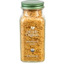 Jednoduše organické kvasnice, nutriční, organické, 1.32 Ounce