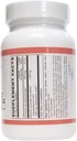 Super Citrimax, 1000mg Garcinia Cambogia, 90 tobolek