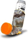 MightySkins kůže pro Proventil HFA Asthma Inhaler - Crystal Rock CLAS124; Ochranné, odolné, a Unikátní Vinyl Decal Obal CLAS124; Snadno aplikovatelné, Odstranit a změnit styly CLAS124; Vyrobeno v USA