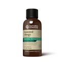 Přírodní Sunshine Sezónní Alergie (dříve ALJ Liquid) 2 FL Oz