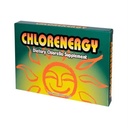 Chlorella tablety, 200 Mg, 300 Počet
