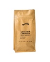 Garcinia Cambogia - 1 LB - No Fillers - Vždy čisté - Bylinný doplněk prášek