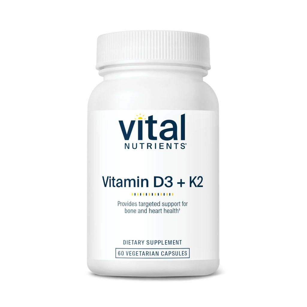 Vitamin D3 + K2 Vitamin D4; 2000 IU vitaminu D3 K2 doplněk vitaminu 124; vitamín D komplex pro zdravé hladiny vápníku, svalovina a zdraví kostí vitamin 124; Gluten, mléčný, sójový doplněk zdarma 124; 60 Kapsle