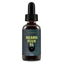 Vousy Flux XL (1 fl oz / 30 ml) curren124; Vousy a Vousy stimulující olej curren124; Produkt růstu obličeje pro muže curren124; Soothing Formulation with Argan, Caffeine, a Jojoba