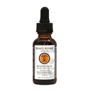Beard Guyz Beard Serum - For a Health Beard (1 oz)
