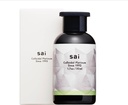 Koloidní platinové SAI, Od roku 1992, Japan Platinum Liquid Patent, První Platinum Nápoje na světě 430PPM