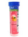Relion Glucose Fruit Punch, 10 tablet, On- TheGo Tube.