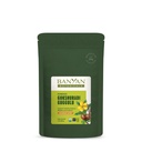 Banyan Botanicals Gokshuradi Guggulu Powder - Organic Ayurvedic Supplement with Guggulu & Gokshura - for Health Urinary Tract and Ledney Support * - 3.5 oz - Non- GMO Udržitelně Sourced Vegan