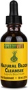 Natural Blood Cleanser Liquid Organic Supplement SpeedyVite ® (2 fl oz) Kapky