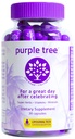 fialový strom Post- Celebration Wellness Vitamíny PHAR124; Podpora jater, rychlá hydratace, tělo doplňovač PHAR124; Dihydromyricetin DHM, Mléko Thistle, Electrolytes, Vitamin B, Willow Bark, Quercetin (30 pilulek)