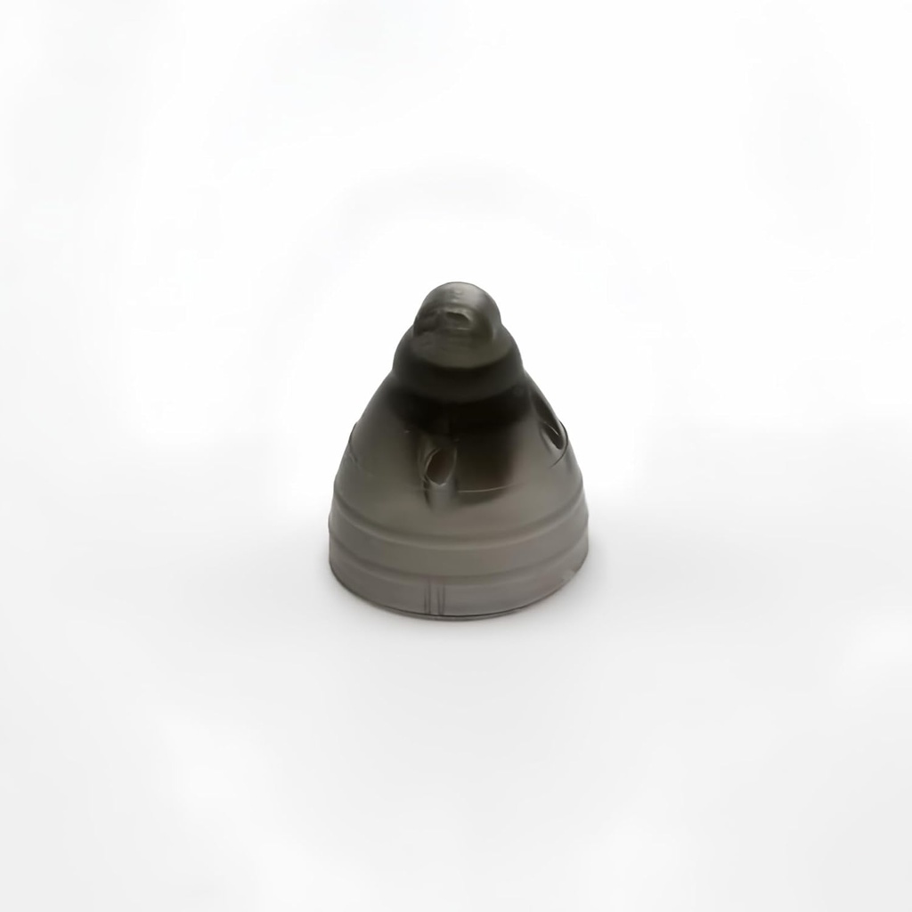 Phonak pomoc sluchu MEDIUM velikost zavřená Domes