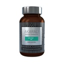 AKARALI Pure Tongkat Ali Longjack 200: 1 Vysoce koncentrované 1,5% Eurycomanone US Patented Physta ® Freeze- Sured Extraction Technology Podporuje sílu, energii a výkon (60 Počet)