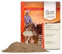 UltraCruz - sc- 363225 Hrubá chromitá kvasnice dodatek pro koně, 2 LB, prášek (454 Day Supply)