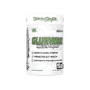 VMI Sports Glutamin Muscle Repair Powder Pure L- glutamin PHARMAN124; Muscle Repair & Recovery - Gut Health - Protein Syntéza PHARMAN124; 5g per Serving - 72 Serving