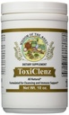 ToxiClenz - moudrost věků 10oz