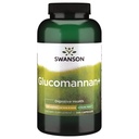 Swanson Glucomannan + 300 tobolek