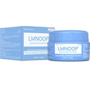 LMNOOP ® Wound Care Ointment - Rychlý hojení Wound Cream, maximální opravy pro všechny věkové doby, zranění Hojení Onemocnění pro hluboké / otevřené / chirurgické rány, Bedsores, Diabetická zranění, Ulcers, Burns, Cuts