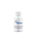 DEKAS Plus Liquid, 2oz. Jedna lahvička