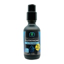 Nano Glutathione 2oz čerpadlo láhev: Zvýšit své zdraví 100% Absorpce Ultra Nanotechnologie Glutathione Master Antioxidant